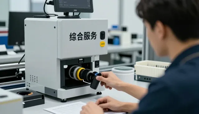 大同零工网