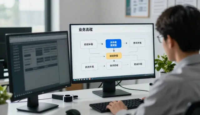 运维成本控制中的场景化应用策略