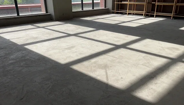 企业效率提升工具选型中的业务趋势关注点