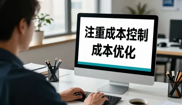 运维管理平台在成果转化中的多维应用场景分析