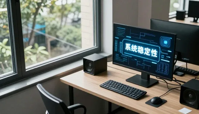 运维管理平台在定制开发中的实际应用分析