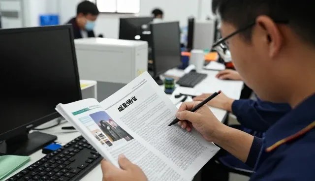 运维管理平台定制开发服务怎么做得更稳:运维一线经验