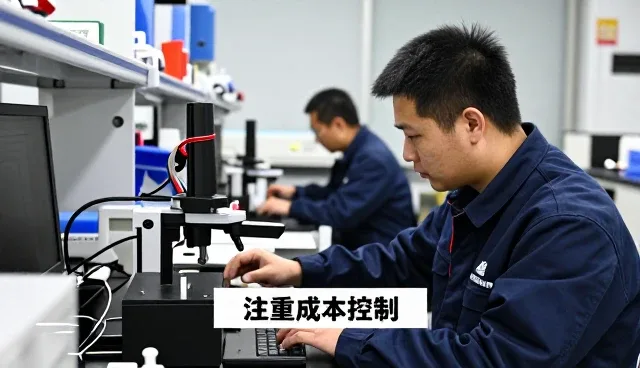 技术外包服务适合哪些应用环境？