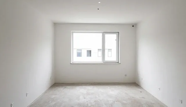 技术外包服务模式如何影响业务发展？