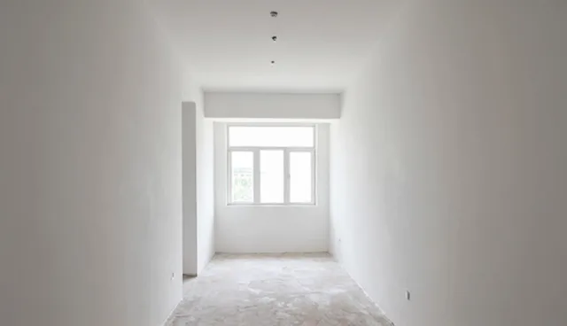 技术外包成本控制中的常见问题与应对策略