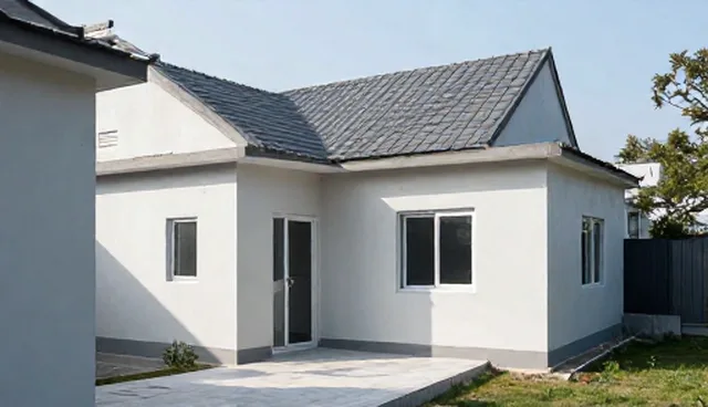 构建稳定合作关系,实现技术外包成本优化策略