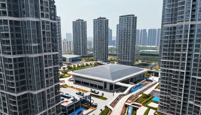 实际取舍：技术开发中的关键决策分析