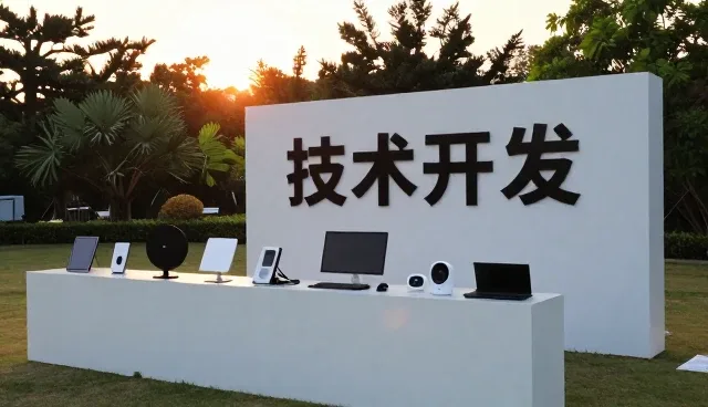 运维场景中的效率提升实践与挑战