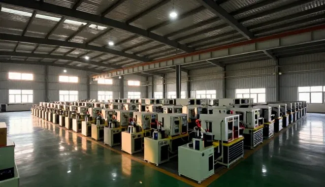 合作关系使用建议：选型关注点与实际取舍