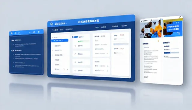 平台选型对成本优化的影响与建议