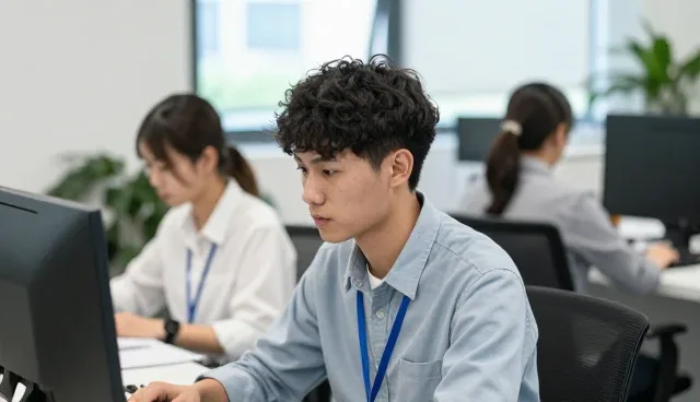 企业在成本优化过程中如何精准选型？