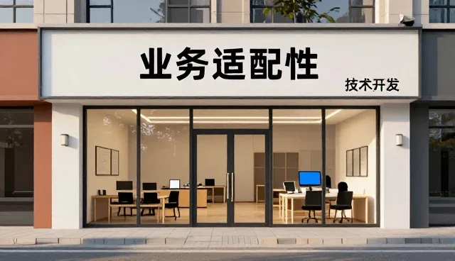 技术开发合作中常见的问题及应对策略