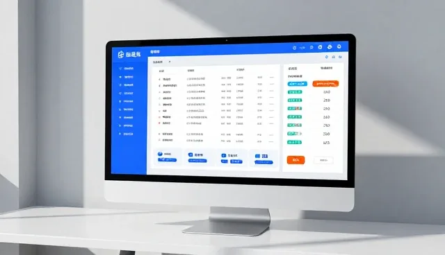 运维成本：技术开发中的成本控制策略分析