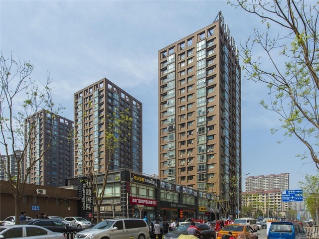 智慧桑拿软件厂家直供