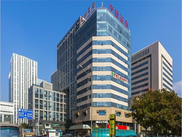 福州多功能烧录器批发